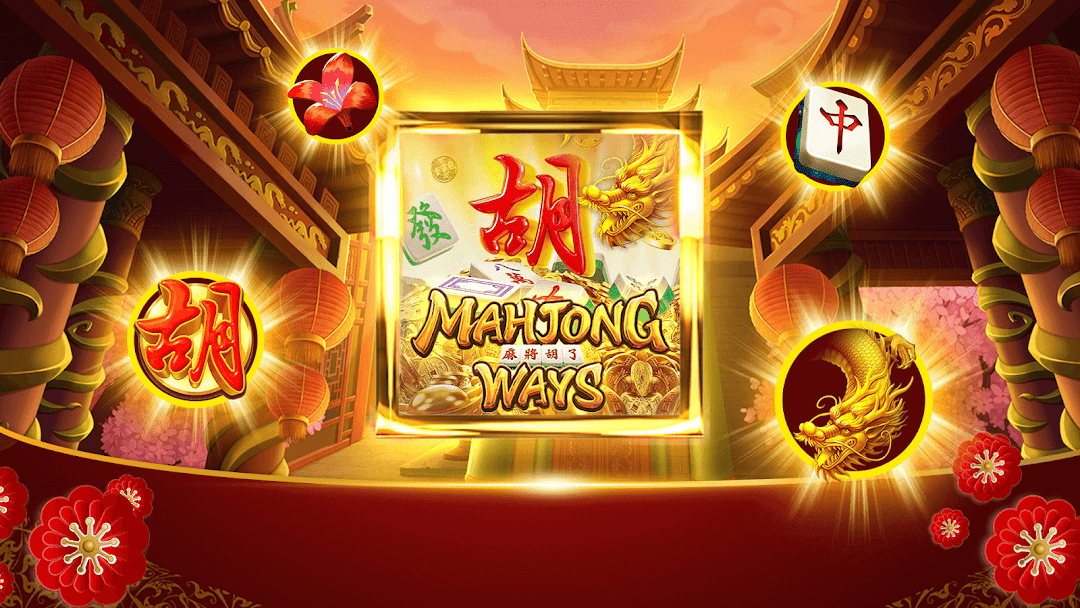 Losing Factors When Playing Mahjong Ways 2 Online on Official Site