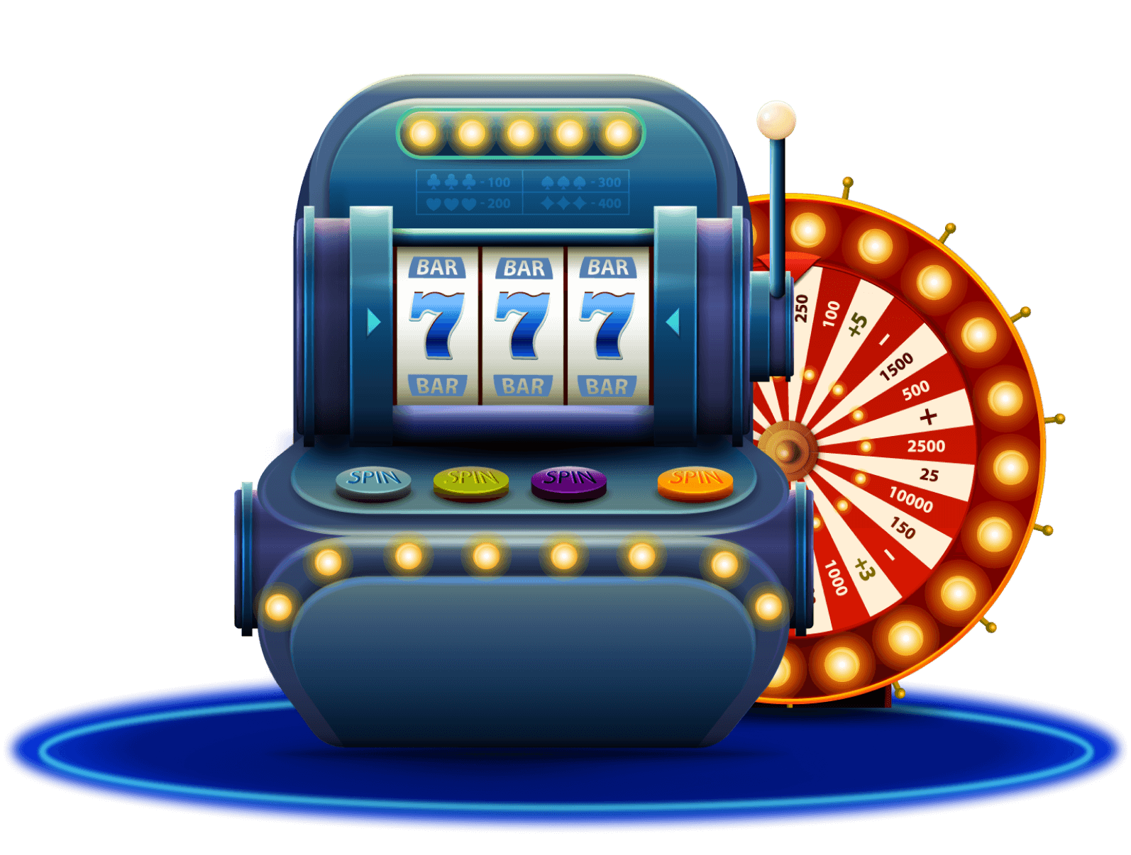 Factors That Make Players Lose When Playing Tangandewa Login