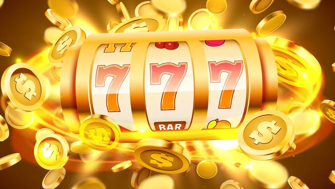 Tips for Maximizing Bonuses and Promotions Situs Osaka88