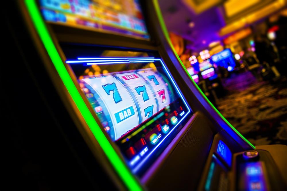 Strategies to Minimize Losses while Playing Tangandewa