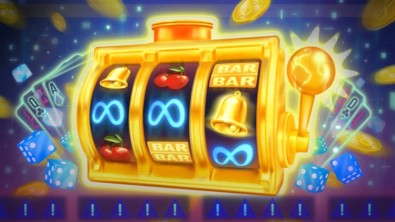 Overview of Togel123 Login Prizes and Bonuses Offered
