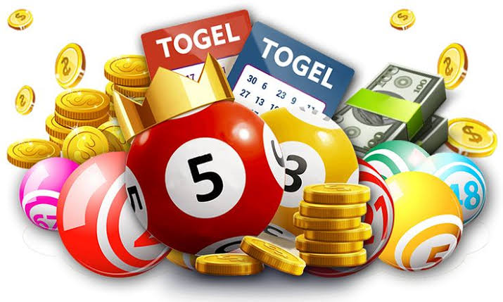 Togel123 Slot Login Account Security Without Being Hacked