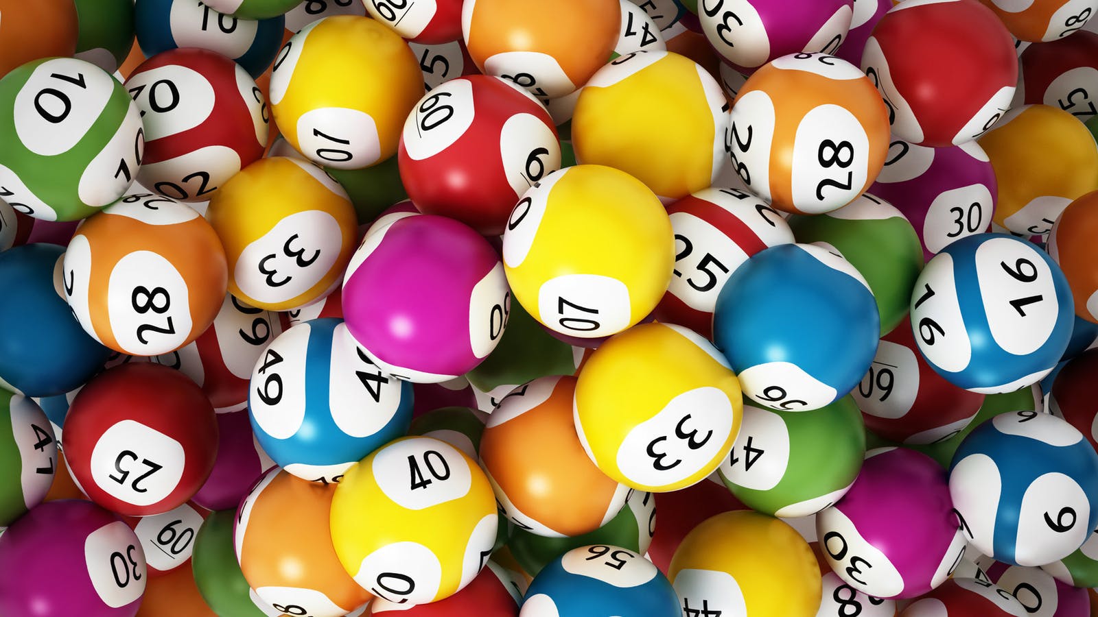 Available Games and Features on Togel123 Link Alternatif