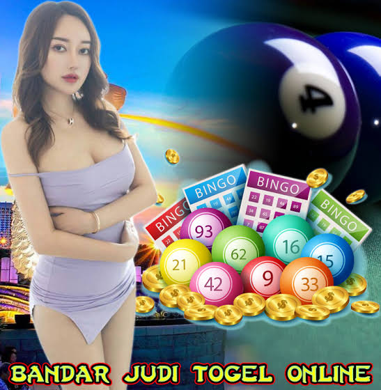 Togel123 Slot Login: Bookie Guaranteed and Most Favorite
